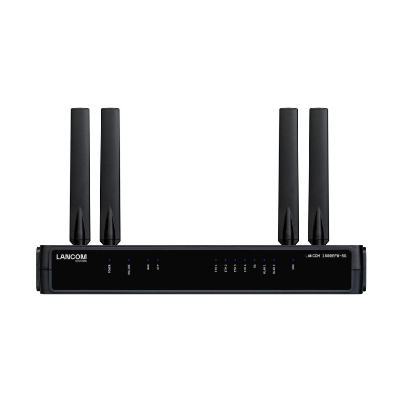 1800EFW-5G (EU)