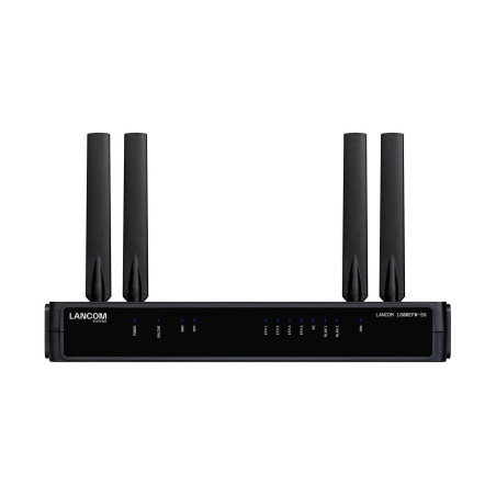 1800EFW-5G (EU)