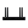 1800EFW-5G (EU)