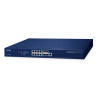Layer 3 8-Port 10GBASE-T +