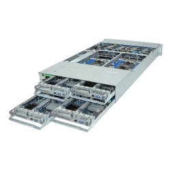H263 Lga 4677 (Socket E) Rack
