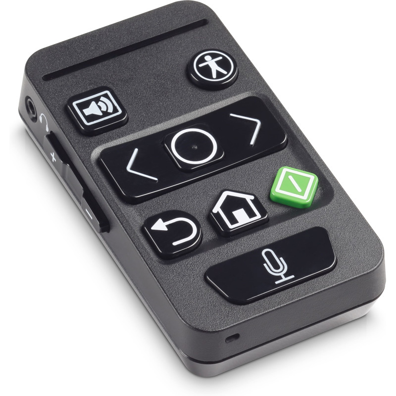 HP Printing Voice Assistant