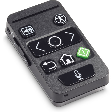 HP Printing Voice Assistant