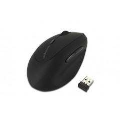 kensington-pro-fit-ergo-wireless-mouse-3.jpg