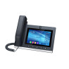 High Definition 7" Touch
