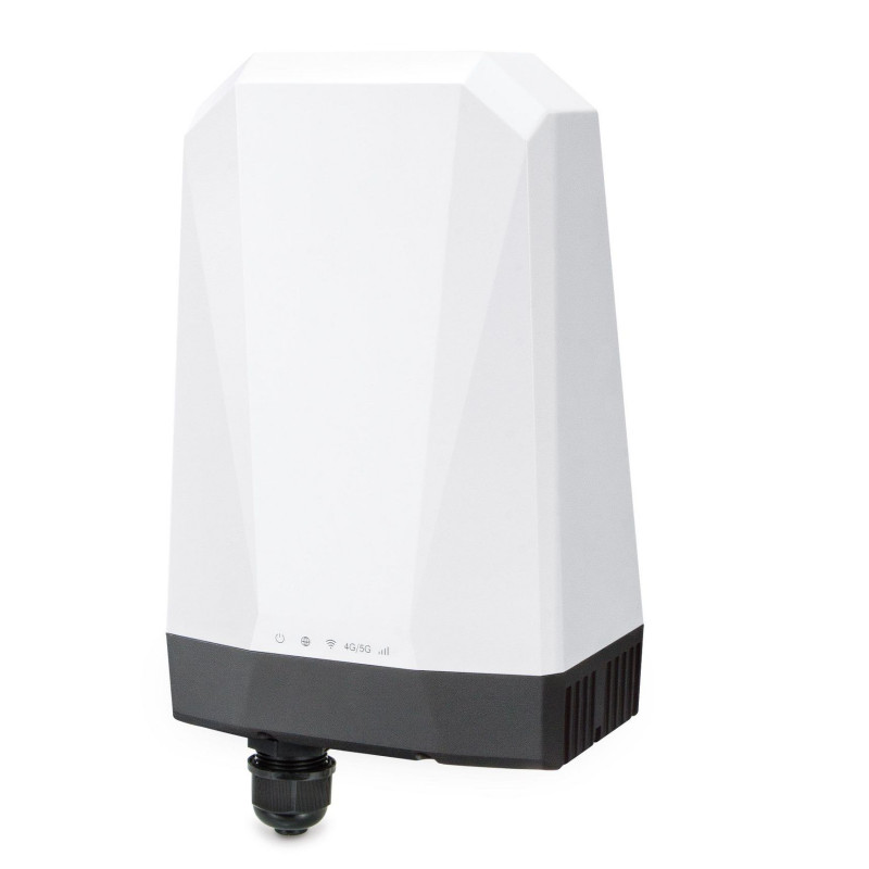 IP67 Industrial Outdoor