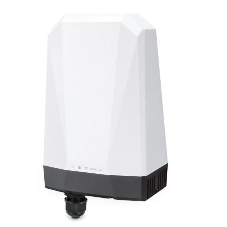 IP67 Industrial Outdoor