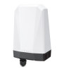 IP67 Industrial Outdoor