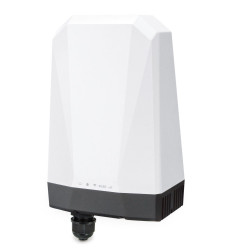 IP67 Industrial Outdoor