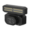 Barcode Reader Camera