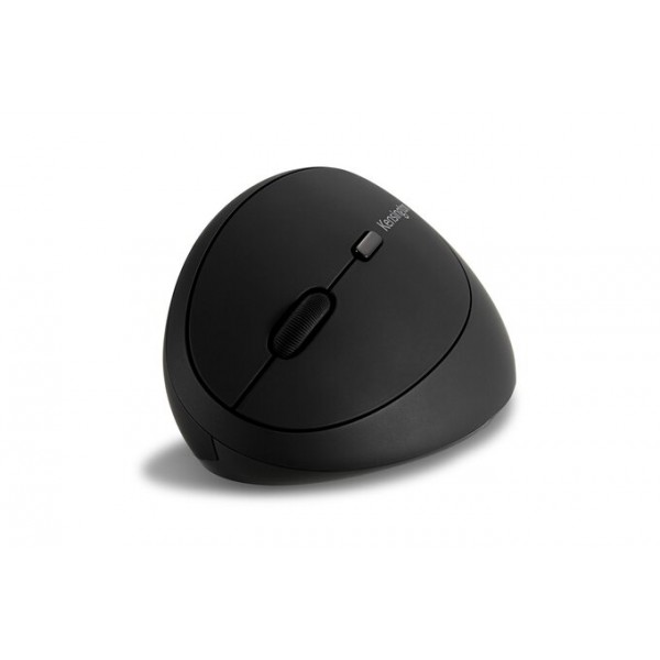 kensington-pro-fit-ergo-wireless-mouse-4.jpg