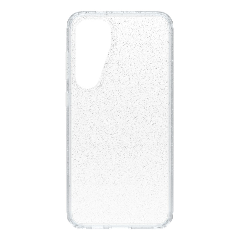 Symmetry CLR Galaxy S24 FE Stardust CLR