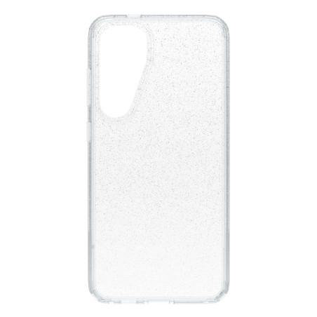 Symmetry CLR Galaxy S24 FE Stardust CLR