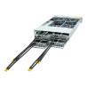 H263 Lga 4677 (Socket E) Rack