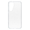 Symmetry CLR Galaxy S24 FE Stardust CLR
