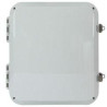 NEMA Enclosure with Solid