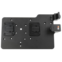 ModTek Dock - For Android and