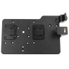 ModTek Dock - For Android and