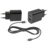 ModTek Socket Charger