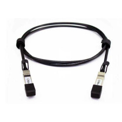 HPE Aruba J9281B Compatible