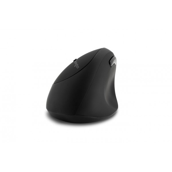 kensington-pro-fit-ergo-wireless-mouse-5.jpg
