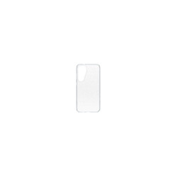 Symmetry CLR Galaxy S24 FE Stardust CLR