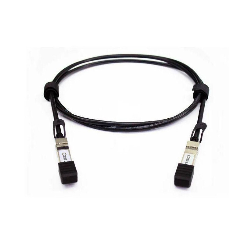 HPE Aruba J9281B Compatible