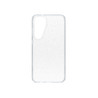 Symmetry CLR Galaxy S24 FE Stardust CLR