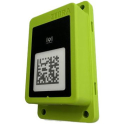 Bluetooth Adapter Kit -