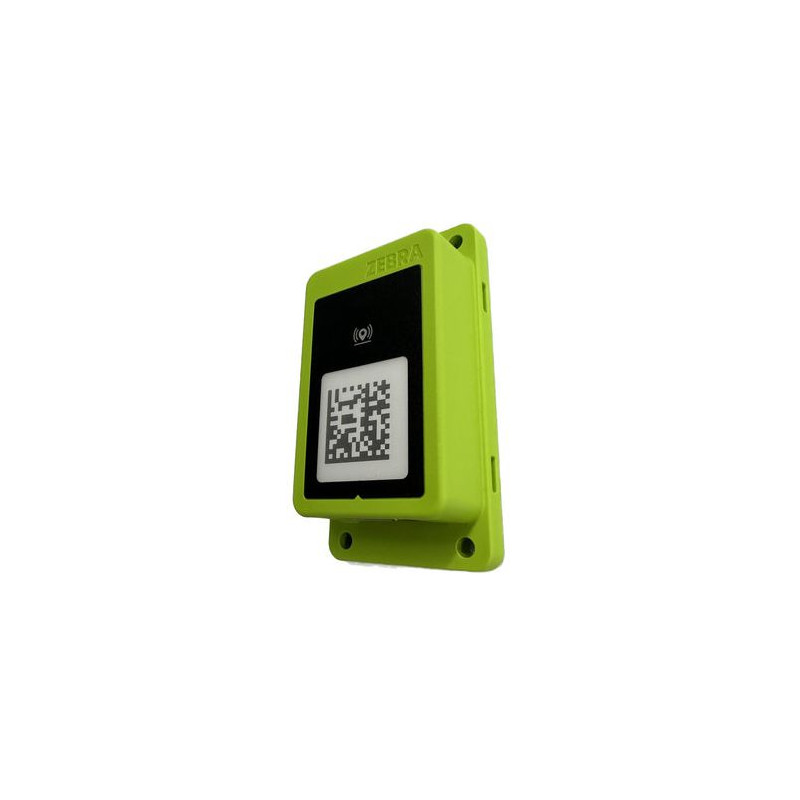 Bluetooth Adapter Kit -