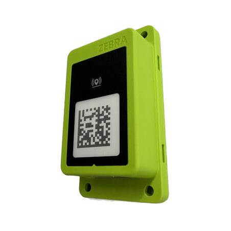 Bluetooth Adapter Kit -