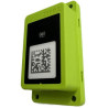 Bluetooth Adapter Kit -