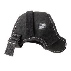 Spare Hand Wrap for RS5100,