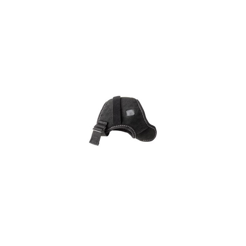 Spare Hand Wrap for RS5100,