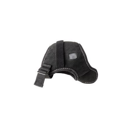Spare Hand Wrap for RS5100,