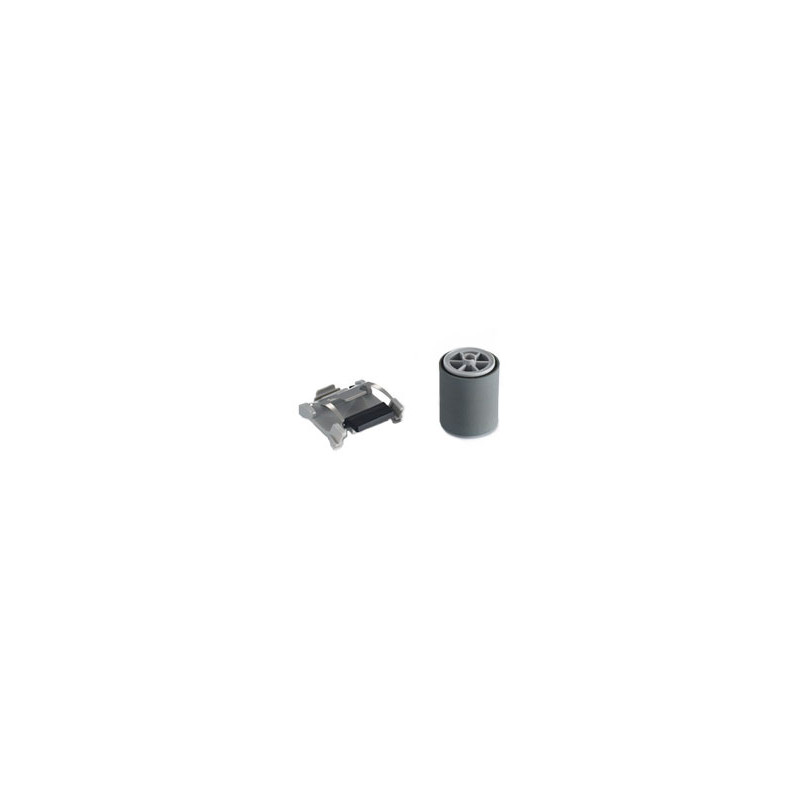 Epson Roller Assembly Kit