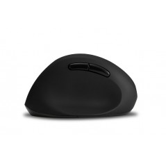 kensington-pro-fit-ergo-wireless-mouse-6.jpg