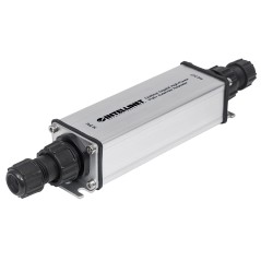 Outdoor Gigabit High-Power