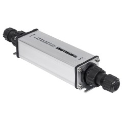 Outdoor Gigabit High-Power