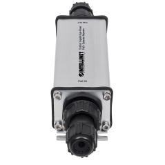 Outdoor Gigabit High-Power