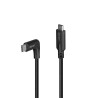 0.5M USB 3.2 Type C Cable,
