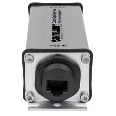 Outdoor Gigabit High-Power