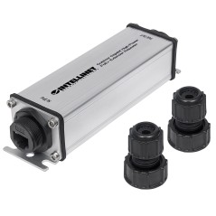 Outdoor Gigabit High-Power