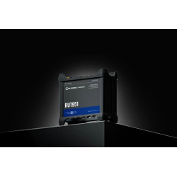 RUT951 WiFi/4G Router with | APLIUM