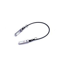 HPE Aruba J9285D Compatible