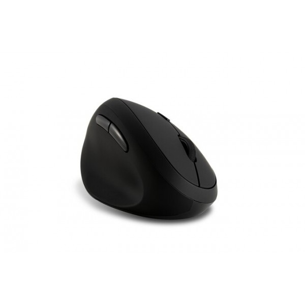 kensington-pro-fit-ergo-wireless-mouse-7.jpg