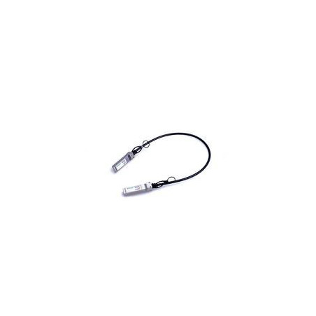 HPE Aruba J9285D Compatible
