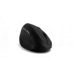 kensington-pro-fit-ergo-wireless-mouse-7.jpg