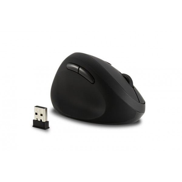 kensington-pro-fit-ergo-wireless-mouse-8.jpg