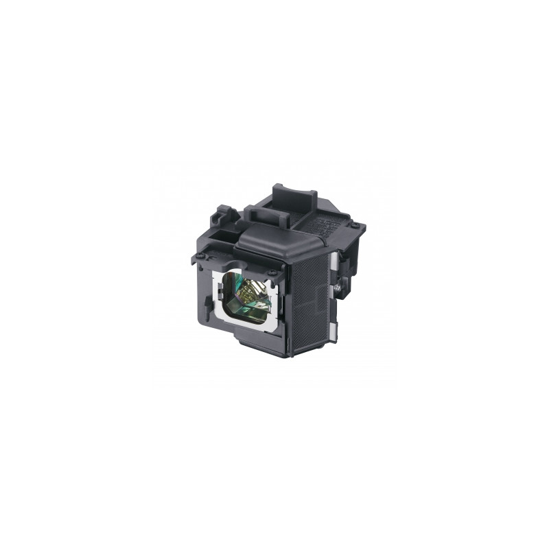 Lamp module for VPL-VW520ES